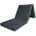 195 x 60 x 9 Polyester/Leinen