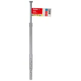 Fischer Deutschland Vertriebs GmbH Langschaftdübel SXRL 10 x 200 mm 25 Stück