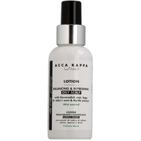 Kappa Lotion for Oily Scalp 100 ml