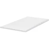 Beliani Matratzentopper CALM 140 x 200 cm