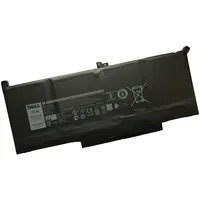Dell Bateria 60Wh 4 Cell 0V4940