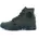 Pampa Hi Htg Supply Herren Grün 37