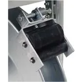 Banholzer & Wenz Stahlbandabroller 400 mm 1 St.