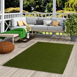 Snapstyle Kunstrasen Rasenteppich Outdoor