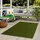 Snapstyle Kunstrasen Rasenteppich Outdoor