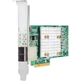HP HPE Smart Array E208e-p SR Gen10