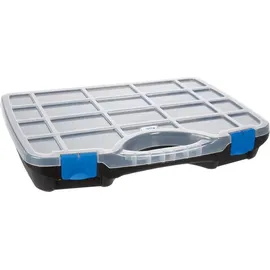 Tayg Sortimentskasten Basic Box 02,