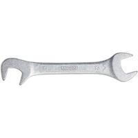 KS Tools Doppelmaulschlüssel,15°+75° 5mm