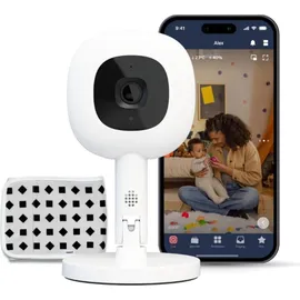 Nanit Pro 1080p