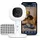 Nanit Pro 1080p