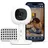 Nanit Pro 1080p