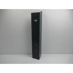 Holzstar Standbein BKS 501 | 0574005002