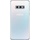 Samsung Galaxy S10e 128 GB Prism White