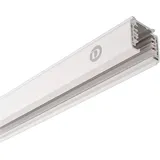 Deko-Light 3-Phasen 230V D Line Aufbaustromschiene 2m