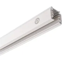 Deko-Light 3-Phasen 230V D Line Aufbaustromschiene 2m