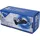 BRILLIANT TOOLS Druckluft-Winkel-Trennschleifer BT160703
