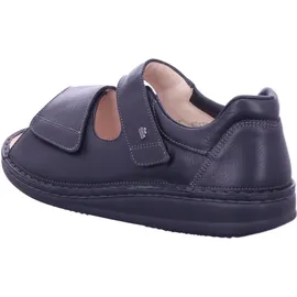 Finn Comfort Prophylaxe Sandale Herren Schwarz 47