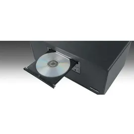 Muse M-692 BTC,