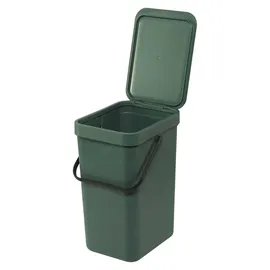 Brabantia Sort & Go 12 l fir green