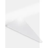 SOENNECKEN Soennecken, Laminierfolien 126661300, A4 75mic glänzend transparent 100