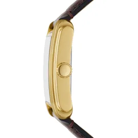 Fossil CARRAWAY FS6011 Herrenarmbanduhr