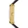 Fossil CARRAWAY FS6011 Herrenarmbanduhr