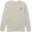 TAKO CLUB Longsleeve moonbeam Beige L