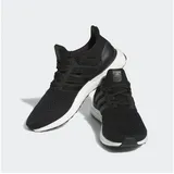 Adidas Ultraboost 1.0 Core Black / chalk white / Beam Green 40