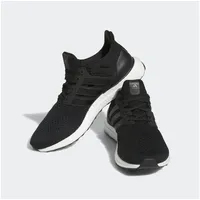 Adidas Ultraboost 1.0 Core Black / chalk white / Beam Green 40