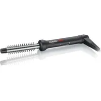 BaBylissPRO BAB288TTE