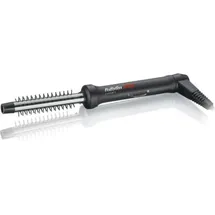 BaBylissPRO BAB288TTE