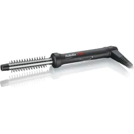 BaBylissPRO BAB288TTE