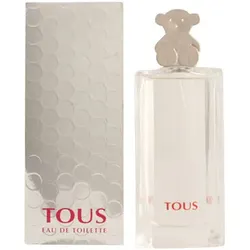 TOUS  Kölnisch Wasser Eau De Toilette Spray  in multifarben, Einheitsgrösse