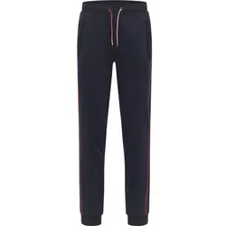 JOY Herren Sporthose OLIVER Hose, night, 50