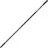 Fiskars Stiel QuikFit 156 cm