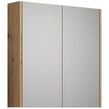 trendteam Touch 69 cm artisan eiche