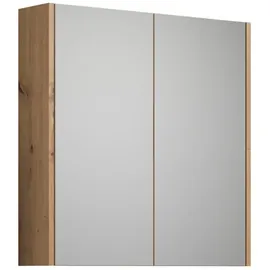 trendteam Touch 69 cm artisan eiche