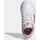 adidas Tensaur Sport 3.0 Kinder FTWR White/Bliss Pink/Grey Two 32