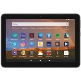 Amazon Fire HD 8 Plus 32GB Grau incl. Alexa, [8" Zoll Bildschirm, Android