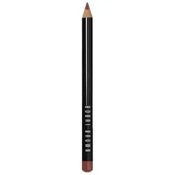 Lip Liner