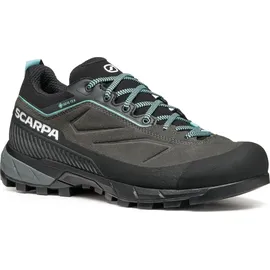 Scarpa Rapid XT GTX Schuhe (Größe 40
