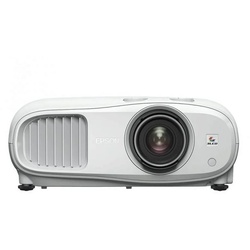 Epson EH-TW7000 4K Pro-UHD 3LCD-Beamer LCD-Beamer