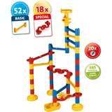 Lena Cascade Kugelbahn (65279)