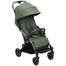 Chicco Goody XPlus Twinkle Green