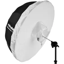 Profoto Umbrella Diffuser M