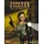 Tomb Raider IV: The Last Revelation (Download) (PC)