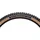Specialized Eliminator Grid Trail T7 29 x 2,40 Zoll Faltreifen