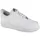 Nike Air Force 1 '07 Damen Weiß 37,5