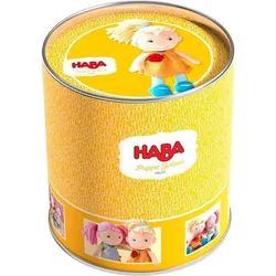 HABA - Puppe Joleen