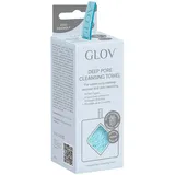 Glov Comfort Blue Lagoon Gesichtsreinigung 1 Stk.